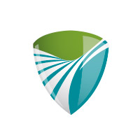 What is Lennox-Gastaut Syndrome (LGS) - Read The Guide What is Lennox-Gastaut Syndrome (LGS) - Read The Guide